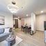 2 Bedroom Condo for sale at D Condo Creek, Kathu, Kathu, Phuket