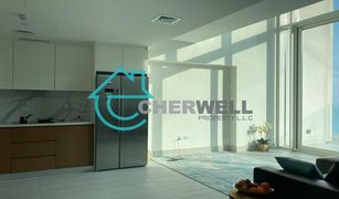 1 Bedroom Apartment for sale in Saadiyat Beach, Abu Dhabi Mamsha Al Saadiyat