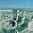 2 Bedroom Apartment for sale at Sky Tower, Shams Abu Dhabi, Al Reem Island