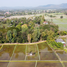  Land for sale in Chiang Mai, Huai Sai, San Kamphaeng, Chiang Mai