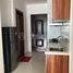 1 Schlafzimmer Appartement zu vermieten im Affordable Studio for Sale in Diamond Island, Tuol Tumpung Ti Muoy