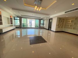4 Schlafzimmer Wohnung zu vermieten im Ideal 24, Khlong Tan