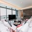 4 Bedroom Penthouse for sale at Private Residences, Jumeirah 2