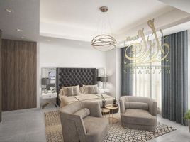 3 Bedroom House for sale at Sharjah Garden City, Hoshi