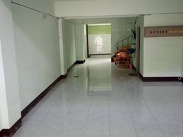 3 Schlafzimmer Reihenhaus zu vermieten in Bang Khen, Bangkok, Anusawari, Bang Khen