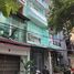 3 Bedroom House for rent in Ho Chi Minh City, Ward 12, District 6, Ho Chi Minh City