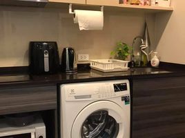 1 Bedroom Condo for sale at Centric Ari Station, Sam Sen Nai, Phaya Thai