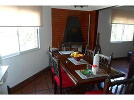 2 Bedroom House for rent in Argentina, Vicente Lopez, Buenos Aires, Argentina