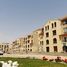 2 Schlafzimmer Appartement zu verkaufen im Maadi View, El Shorouk Compounds