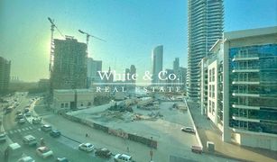 2 Bedrooms Apartment for sale in , Dubai Marina Park