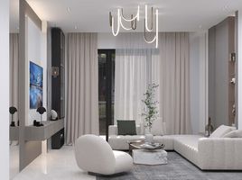 2 Bedroom Apartment for sale at Binghatti Lavender, La Riviera Estate