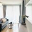 1 Bedroom Condo for rent at Baan View Viman, Nong Kae, Hua Hin