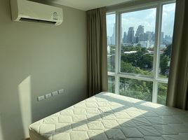 1 Bedroom Condo for sale at Bless Residence Ekkamai, Khlong Tan Nuea