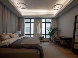 2 Schlafzimmer Appartement zu verkaufen im One Reem Island, City Of Lights, Al Reem Island