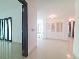 2 Bedroom Apartment for sale at MAG 5, Marina Square, Al Reem Island