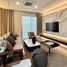 4 Bedroom Villa for rent at MANTANA Bangna km 15, Bang Chalong