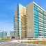 2 Bedroom Apartment for sale at Al Sana 2, Al Muneera, Al Raha Beach