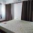 4 Schlafzimmer Villa zu verkaufen in Mueang Chiang Mai, Chiang Mai, Tha Sala