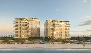 2 Bedrooms Apartment for sale in The Crescent, Dubai Serenia Living Tower 1