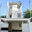 2 Bedroom House for sale in Patong Immigration Office, Patong, Patong