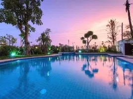 25 Schlafzimmer Hotel / Resort zu vermieten in Nong Kae, Hua Hin, Nong Kae, Hua Hin