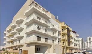 1 Bedroom Apartment for sale in , Dubai Lolena residence