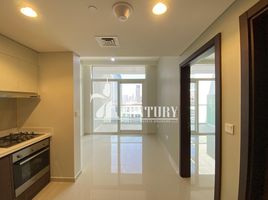 1 Bedroom Apartment for sale at Reva Residences, Business Bay