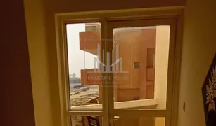 Studio Appartement zu verkaufen in Silicon Gates, Dubai Silicon Gates 2