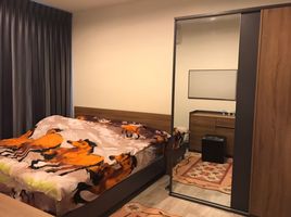 2 Schlafzimmer Wohnung zu vermieten im Manor Sanambinnam, Bang Kraso