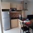 Studio Apartment for sale at Jada Beach Condominium, Nong Prue, Pattaya