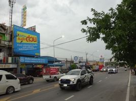  Ganzes Gebäude zu verkaufen in Bang Bua Thong, Nonthaburi, Bang Bua Thong