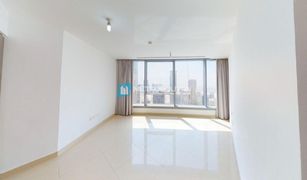 2 Bedrooms Apartment for sale in Shams Abu Dhabi, Abu Dhabi Sky Tower