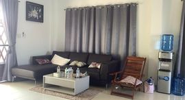 Available Units at Plumeria Village Huahin