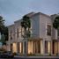 6 Bedroom Villa for sale at Khalifa City A Villas, Khalifa City A