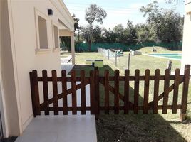 3 Bedroom House for sale in Buenos Aires, Pilar, Buenos Aires