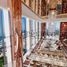 1 Schlafzimmer Appartement zu verkaufen im Sheikh Zayed Road, DEC Towers