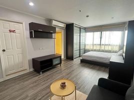 1 Schlafzimmer Wohnung zu verkaufen im Lumpini Place Rama III-Riverview, Bang Khlo