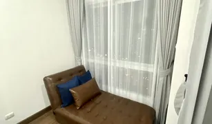 1 Bedroom Condo for sale in Nong Pa Khrang, Chiang Mai Supalai Monte 2