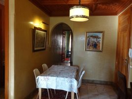 3 Bedroom Apartment for rent at Appartement 3 chambres location - Palmeraie, Na Annakhil, Marrakech
