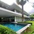 4 Bedroom Villa for rent in My Khe Beach, My An, Khue My