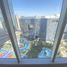 2 बेडरूम अपार्टमेंट for sale at The Gate Tower 2, Shams Abu Dhabi, अल रीम द्वीप
