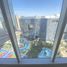 2 Bedroom Apartment for sale at The Gate Tower 2, Shams Abu Dhabi