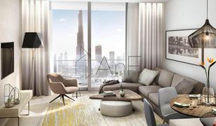 2 Habitaciones Apartamento en venta en , Dubái Vida Residences Dubai Mall 