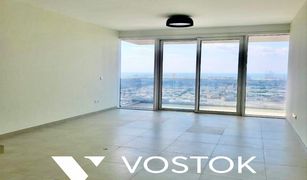 1 Bedroom Apartment for sale in World Trade Centre Residence, Dubai 1 Residences