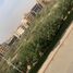 3 Bedroom Condo for rent at American University Housing District, The 5th Settlement, New Cairo City