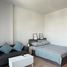 Studio Wohnung zu vermieten im Ideo Rama 9 - Asoke, Huai Khwang, Huai Khwang