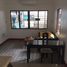 4 Bedroom House for sale in Chiang Mai International Airport, Suthep, Nong Pa Khrang