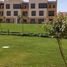 5 Bedroom Townhouse for sale at Westown, Sheikh Zayed Compounds