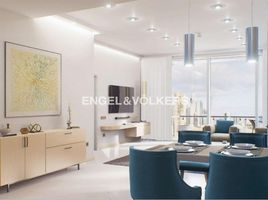 Studio Appartement zu verkaufen im Se7en City JLT, Jumeirah Lake Towers (JLT)