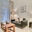 Studio Apartment for sale at Orchid, Orchid